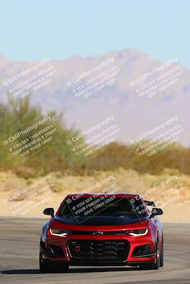 media/Nov-09-2024-Speed Ventures (Sat) [[3963a68c19]]/3-Orange Group/Session 2 (Turn 10)/